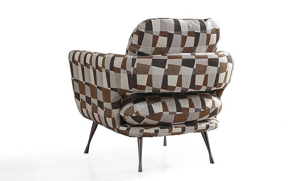Sona Bergere