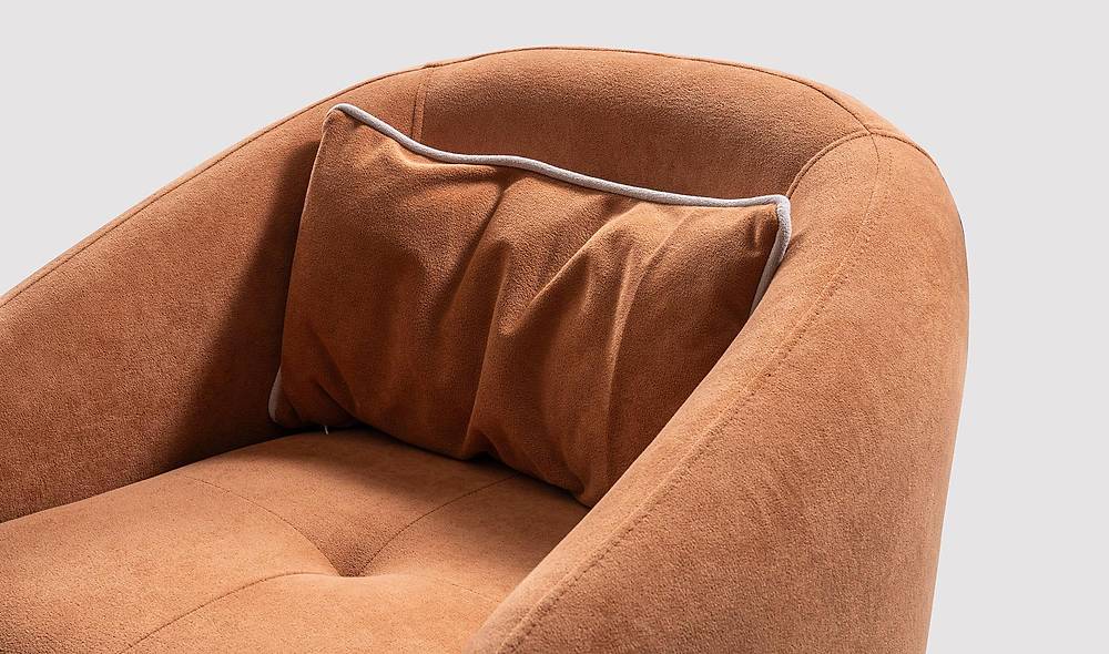 Olbia Sofa Set