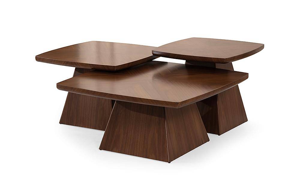 Fona Table Set