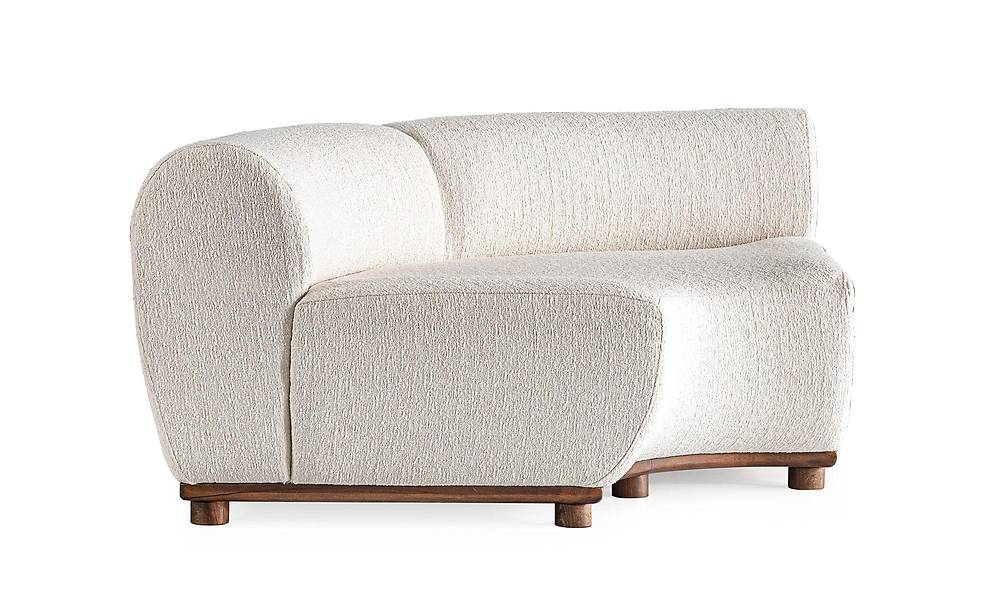 Mina Corner Set - Large
