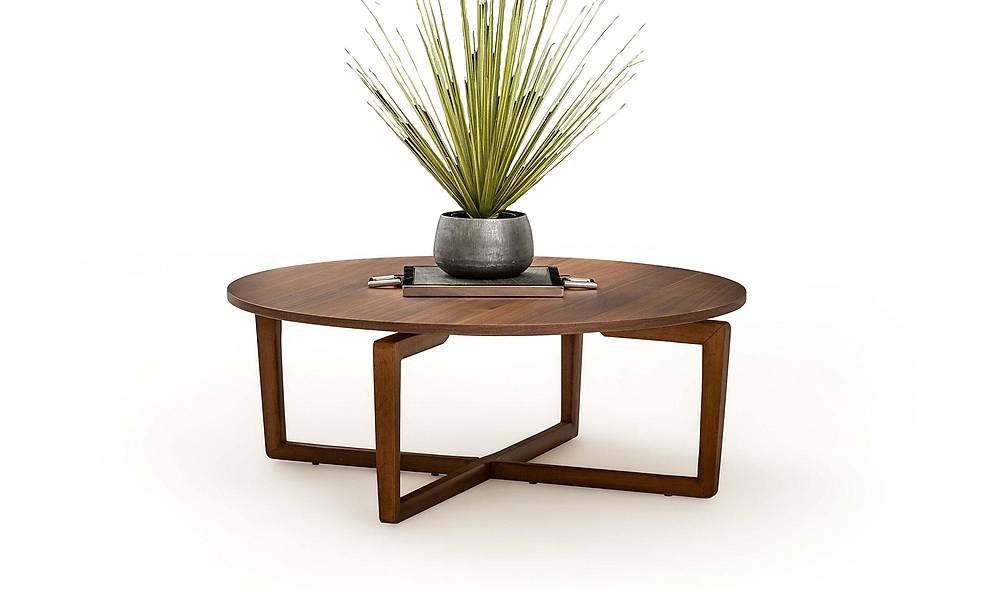 Norden Coffee Table Set