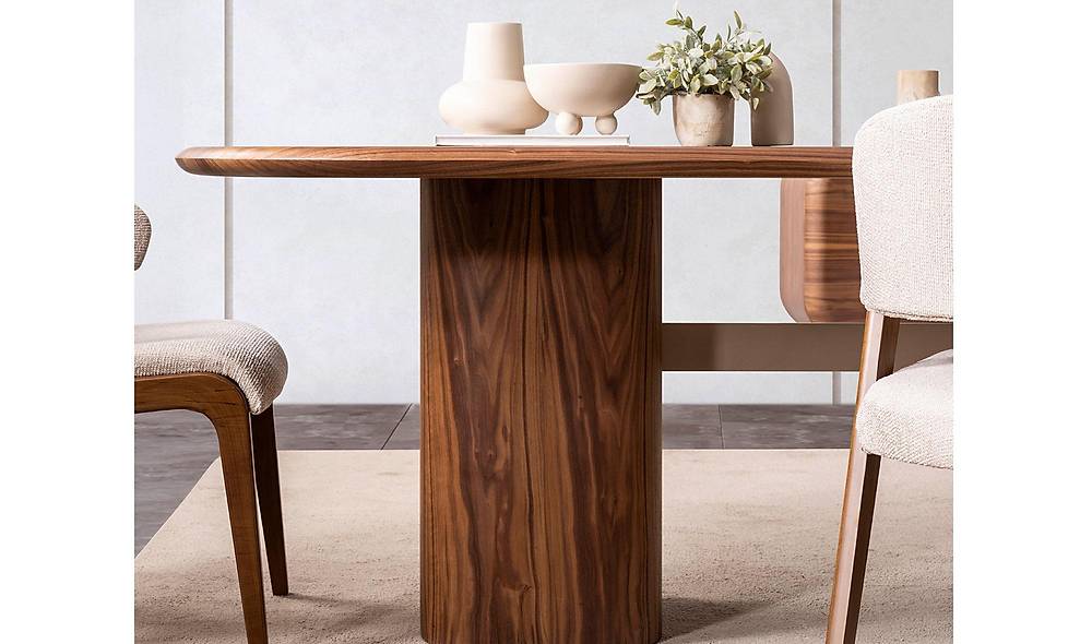 Slot Dining Room