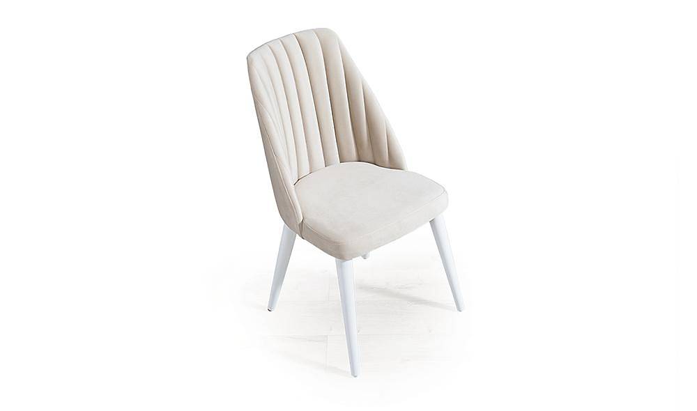 Mira Chair 6 Piece