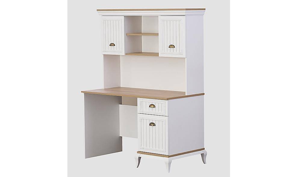 Aronya Study Desk