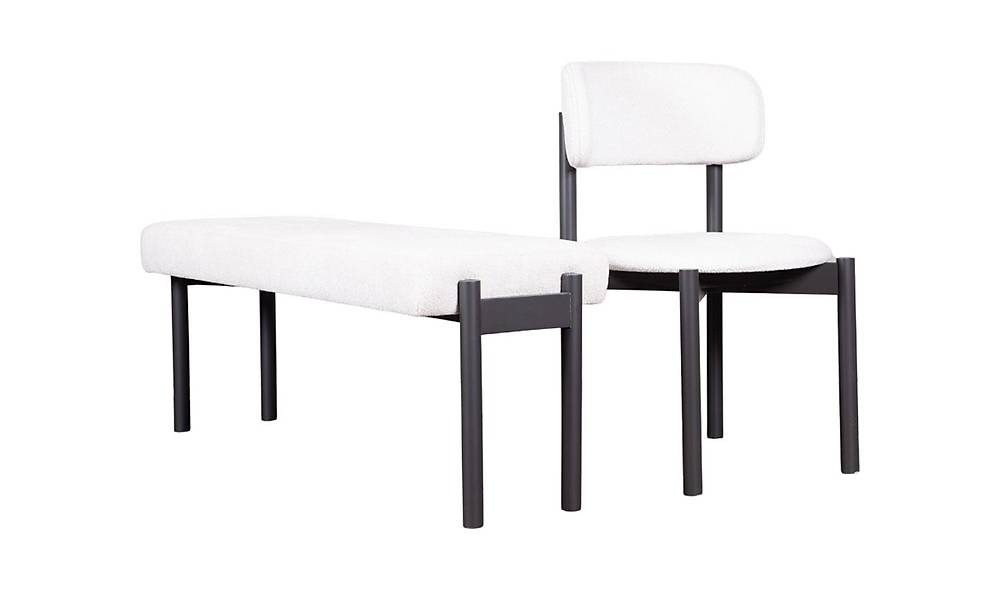 Ekin Bench