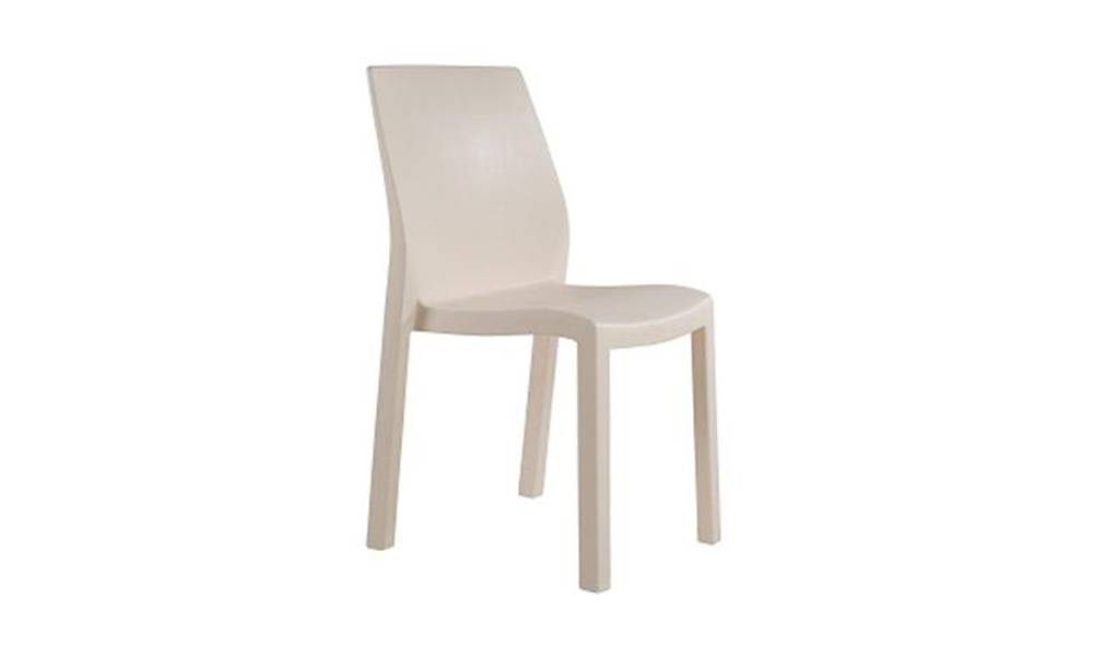 Yummy Chair 2 Piece