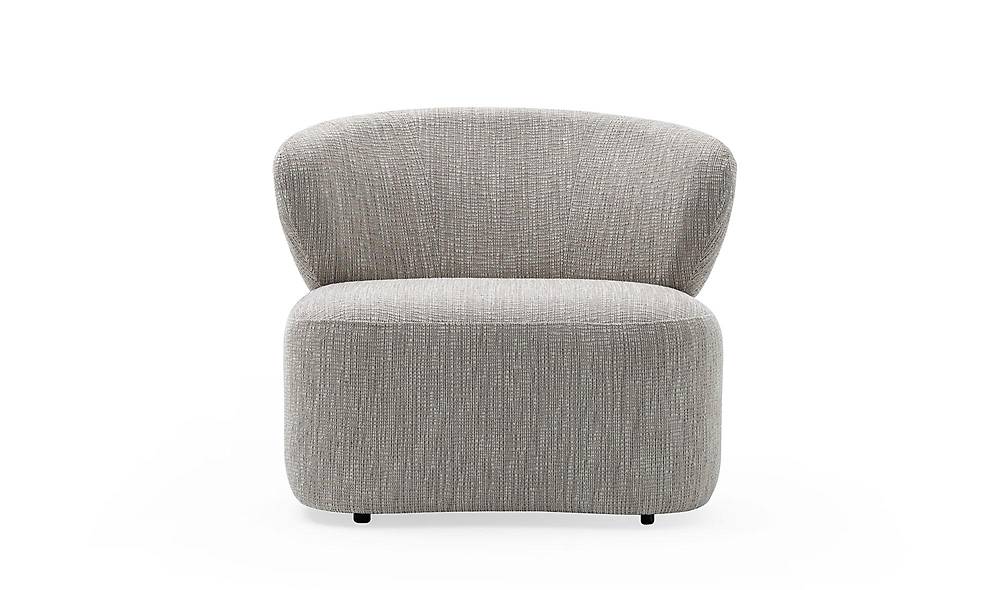 Reform Sofa Set