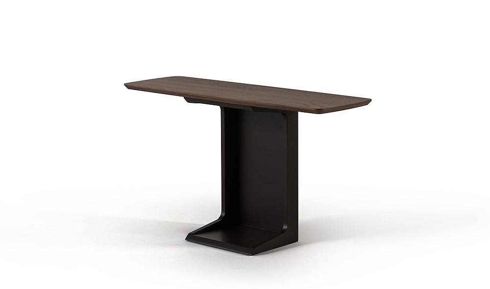 Laden Corner Set