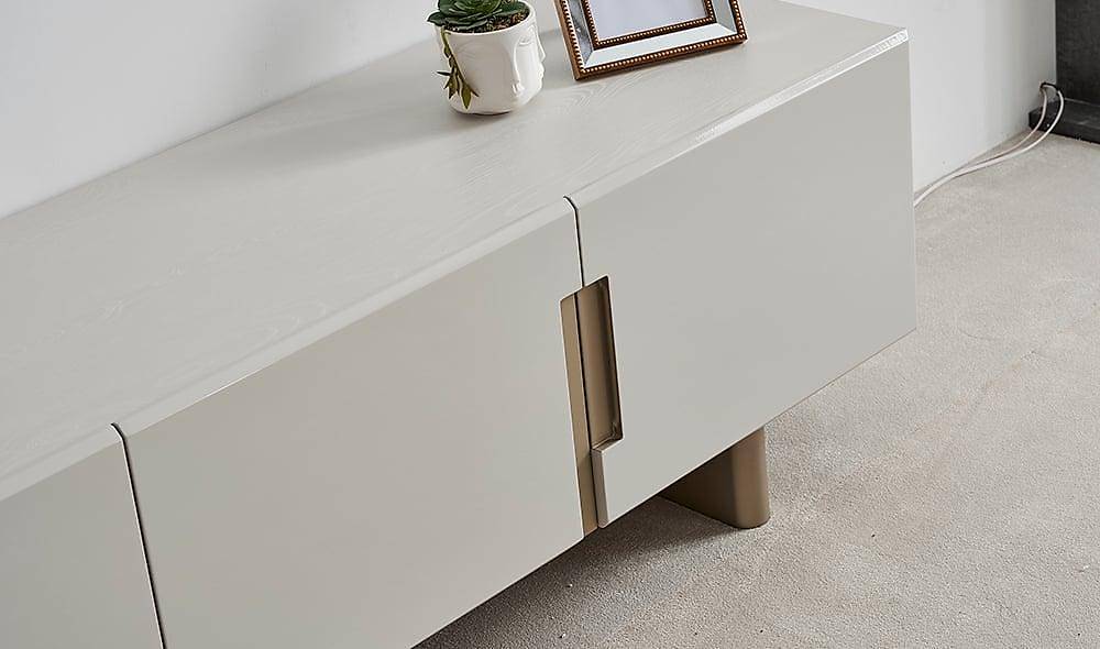 Jose Tv Unit