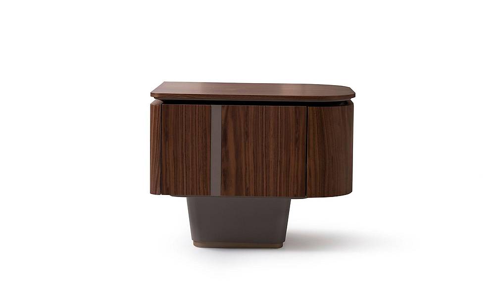Velovis Base Bedroom