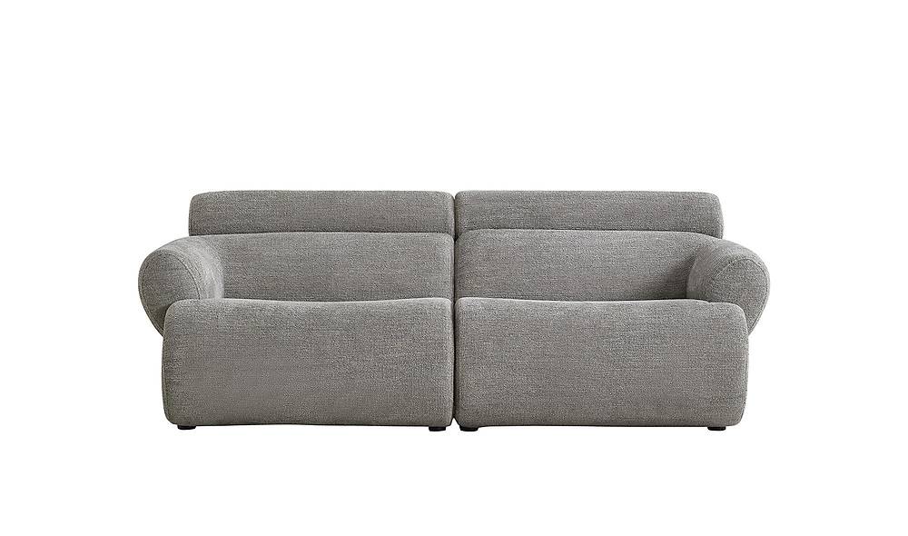 Alessa Sofa - Triple