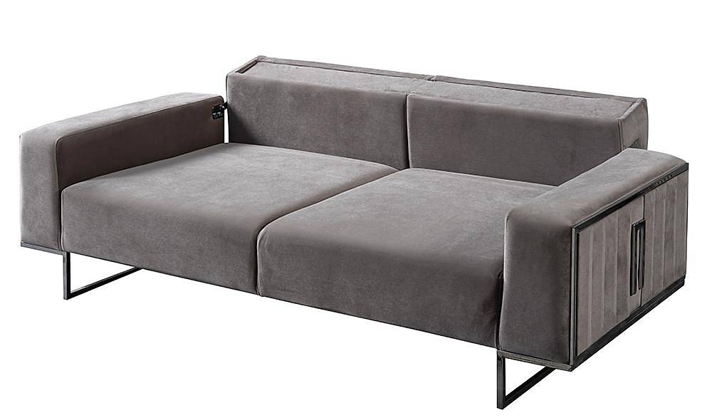 Arven Living Room Set V2