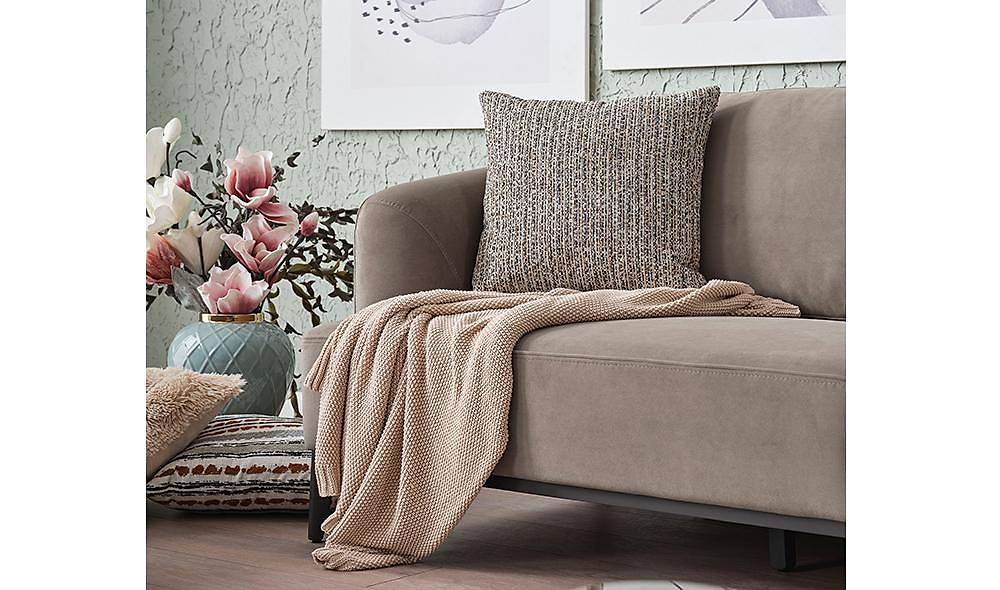 Fagus Sofa