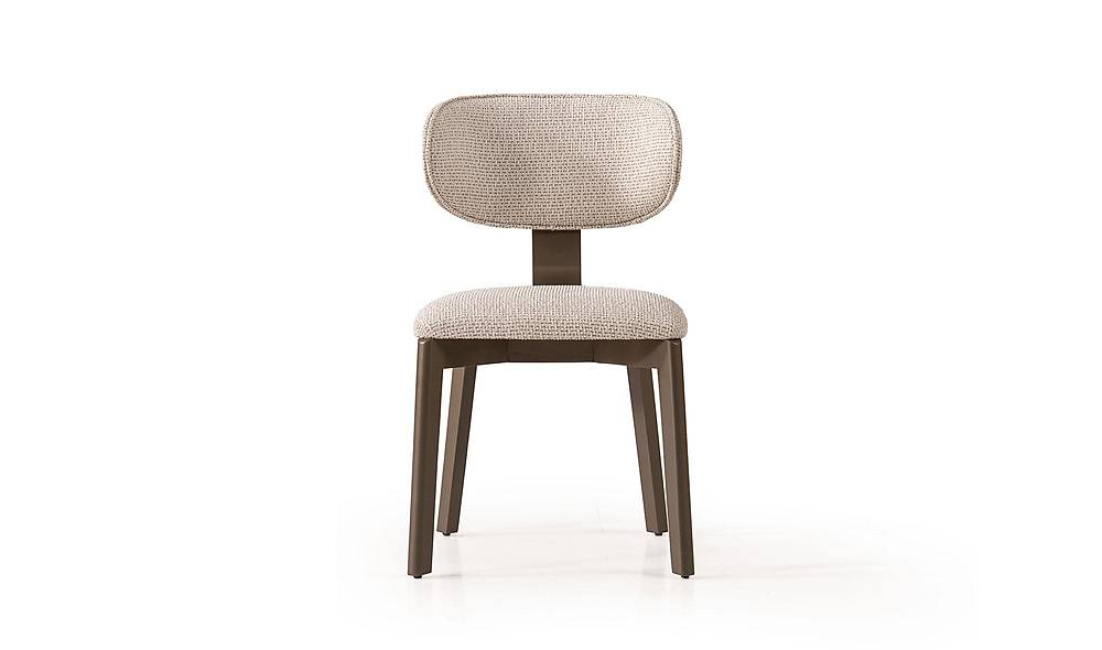 Tetra Dining Table Set