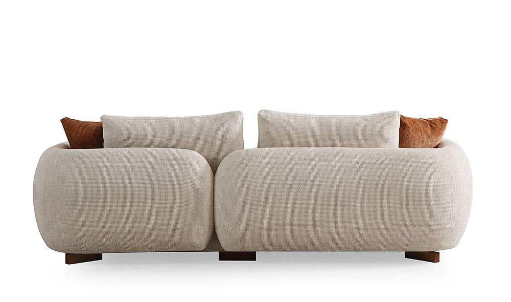 Igor Sofa - Triple