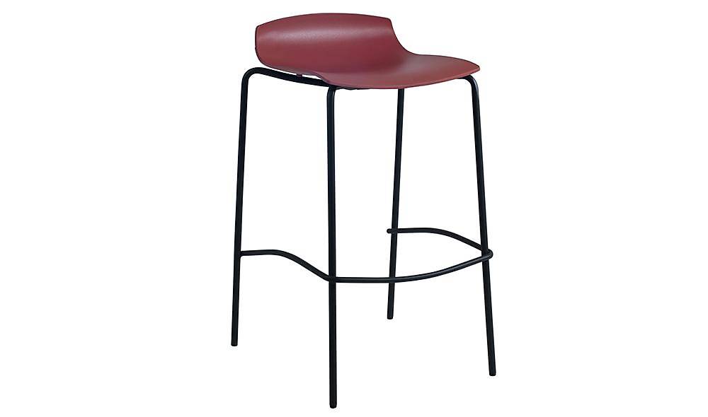 X-Treme Bss Pro Bar Chair 2 Piece