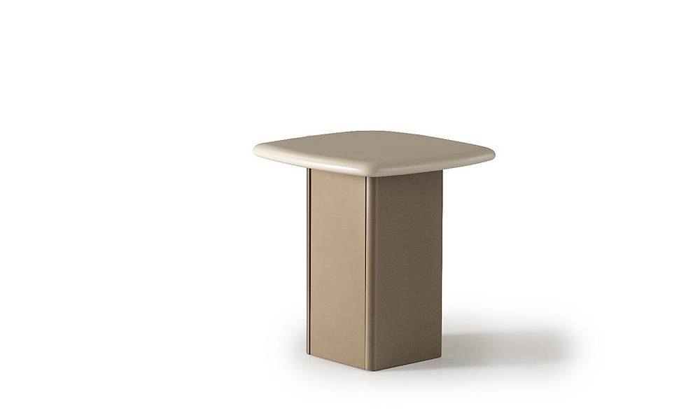 Libby Side Table