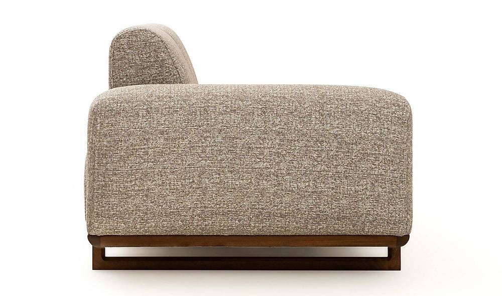 Norden Sofa Set - Opportunity Product
