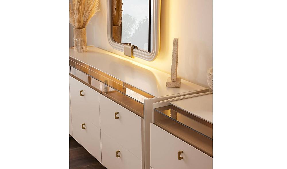 Boyner Console