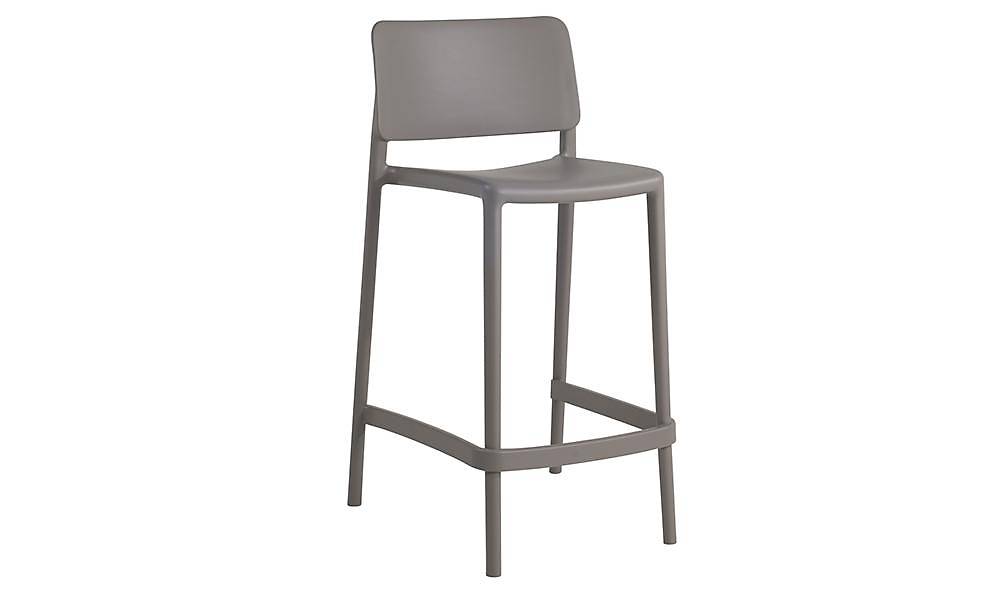 Joy - S Bar Chair 65 Cm 2 Piece