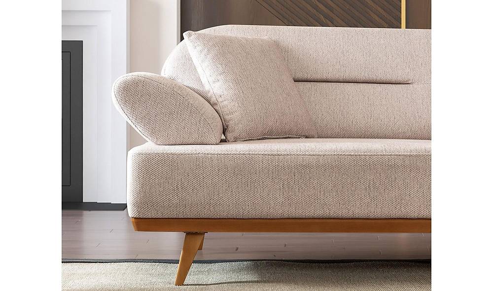 Bruco Sofa Set