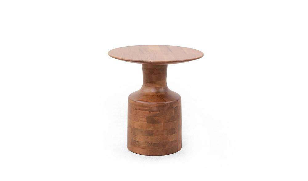 Laurel Coffee Table Set