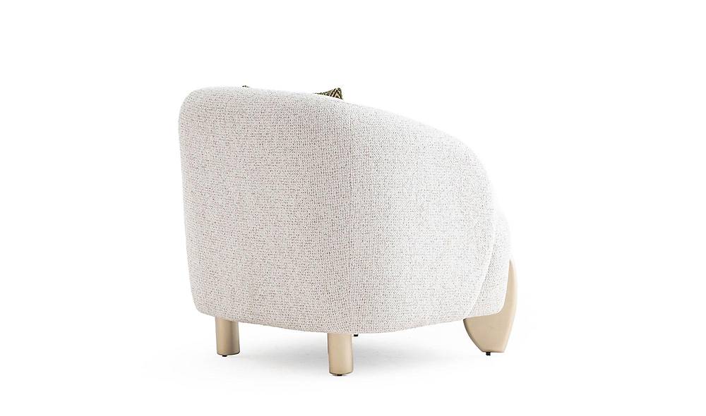 Romana Corner Set