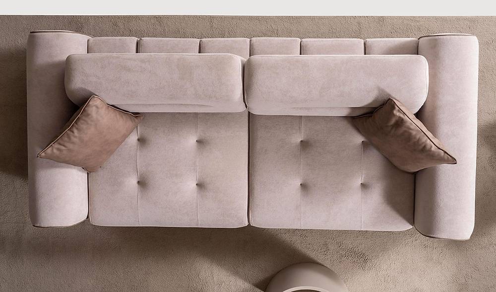Adara Sofa Set