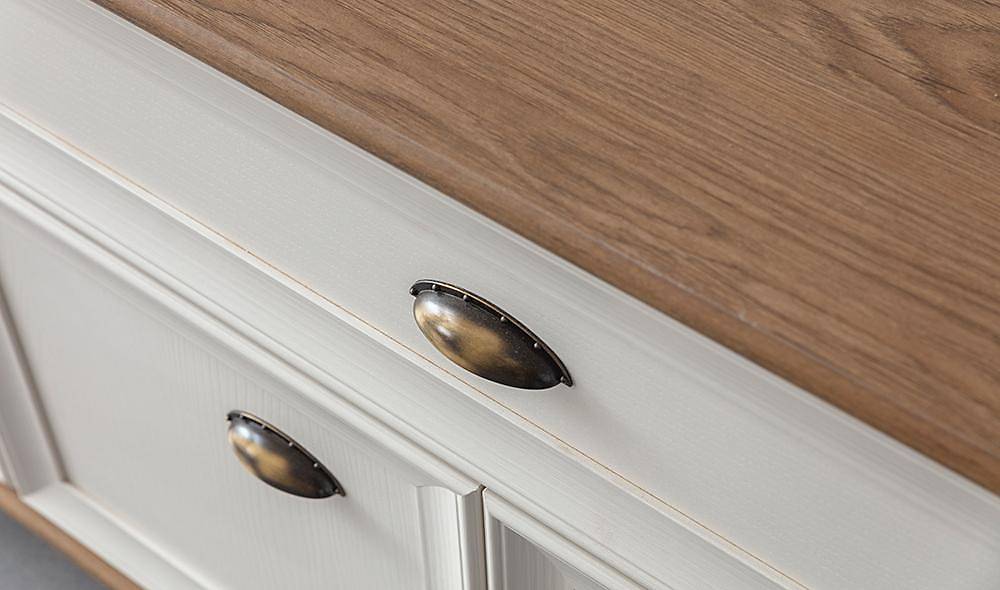 Bade Console