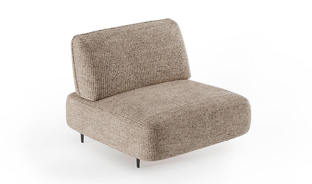 Divano Corner Set