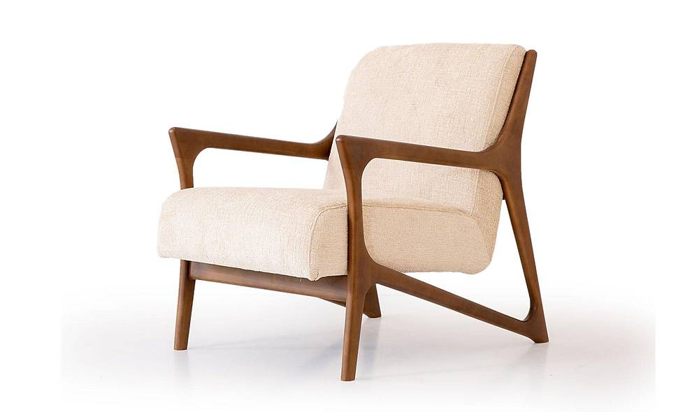 Kuzey Sofa Set