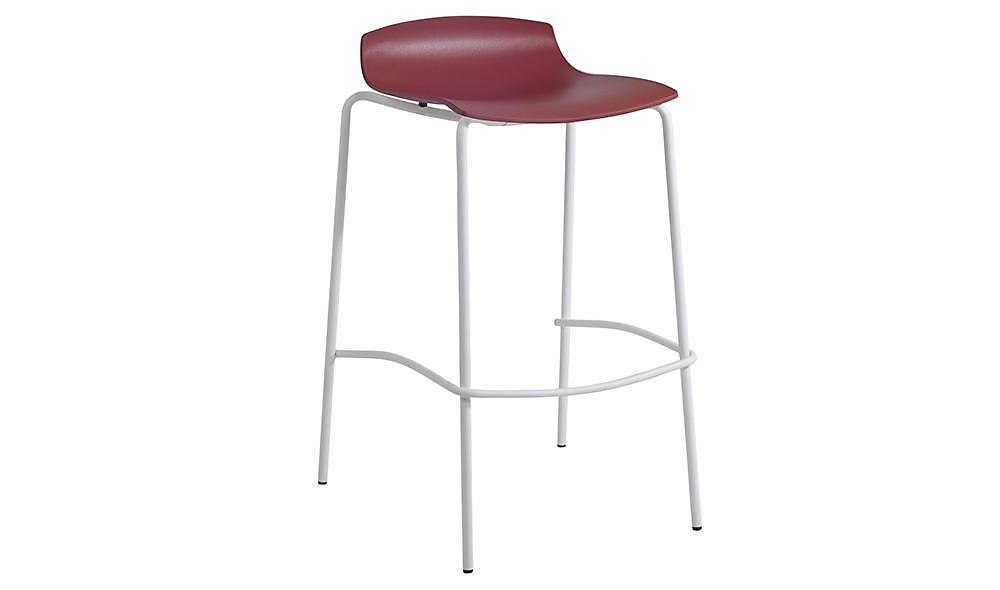 X-Treme Bss Pro Bar Chair 2 Piece