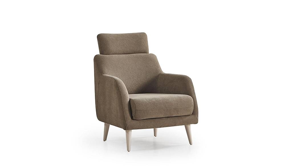 Ramires Sofa Set