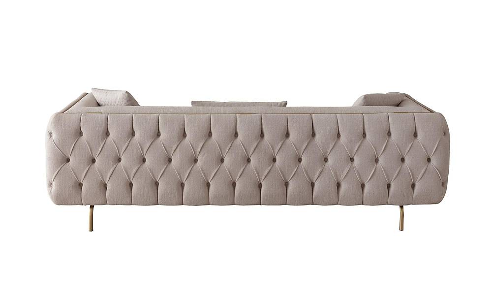 Losi Sofa - Triple