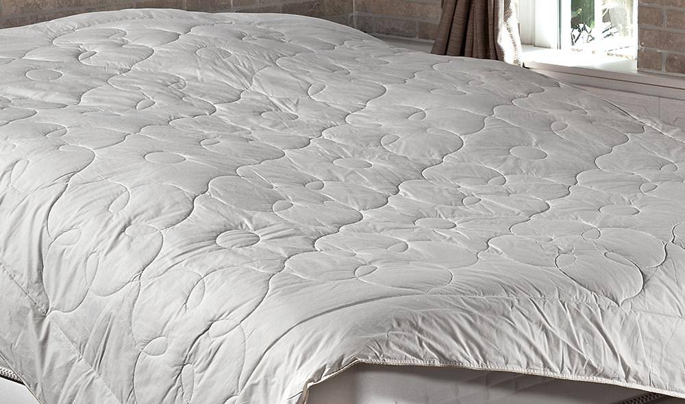 Yatsan Maison Bamboo Touch Heat Stabilising Quilt
