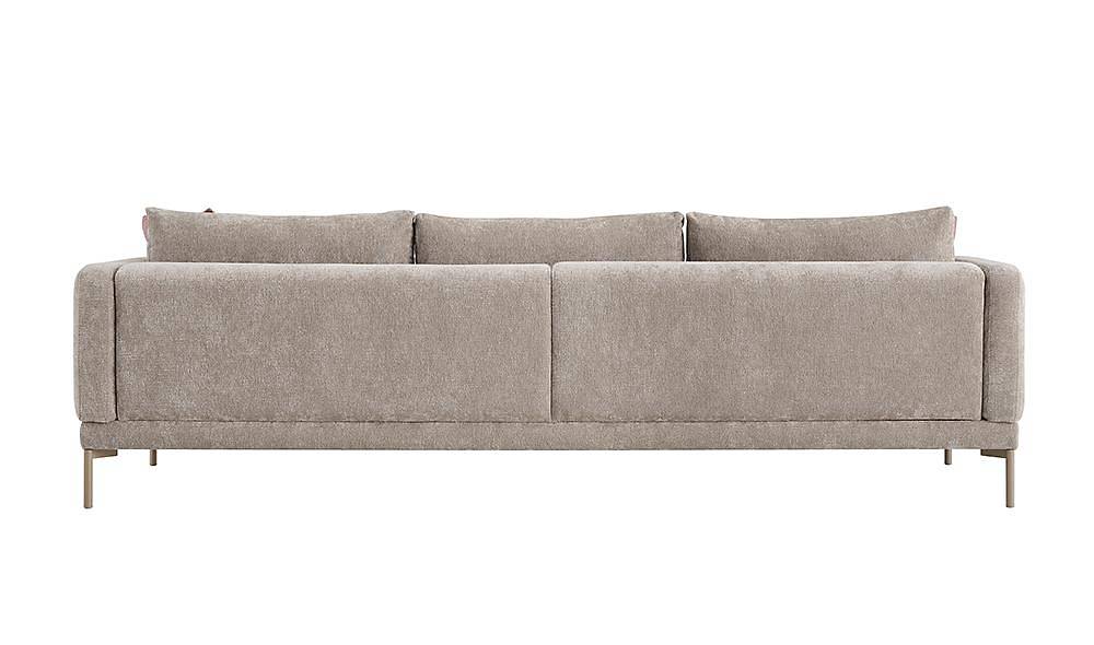 Vals Sofa Set