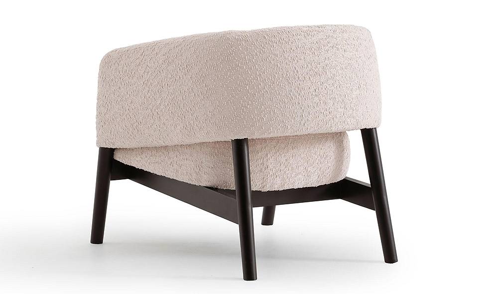 Braga Corner Set - Medium