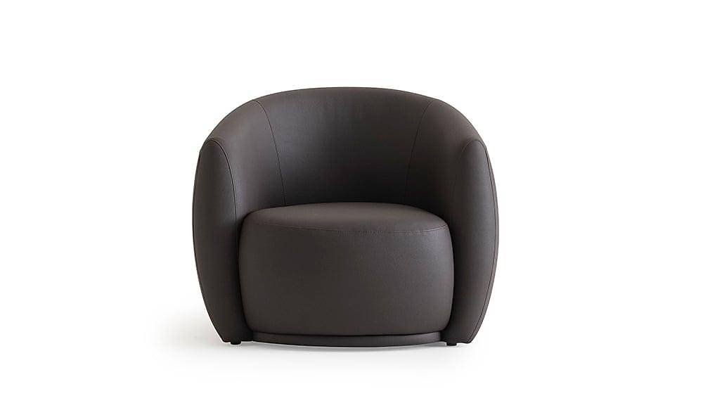 Beal Bergere - Large