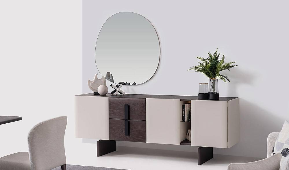 Lisboa Console
