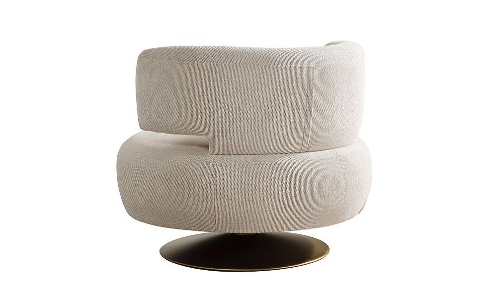Colessa Bergere