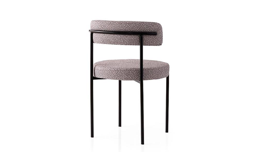 Elvis Chair 6 Piece