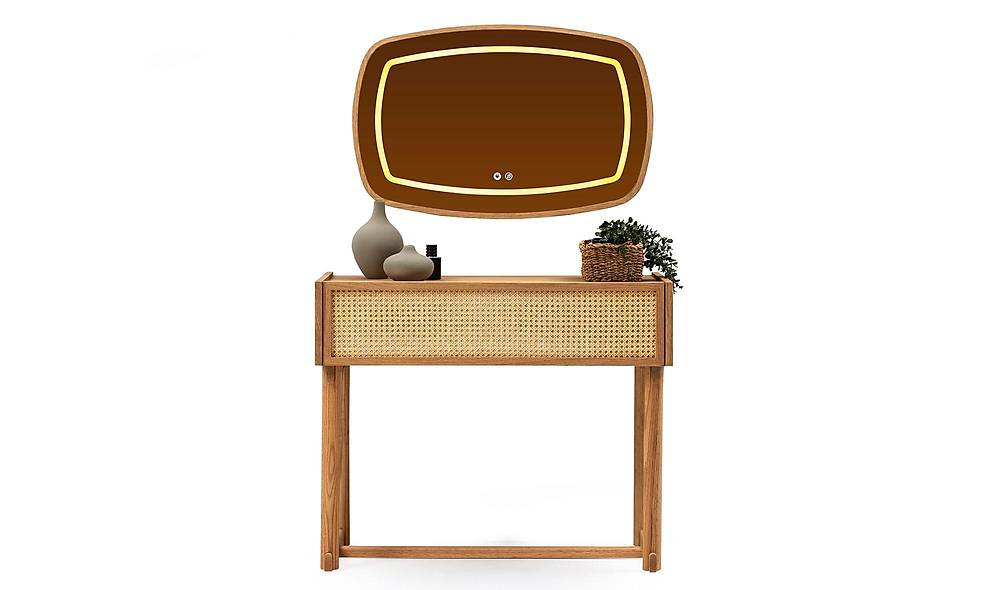 Tromso Dresser