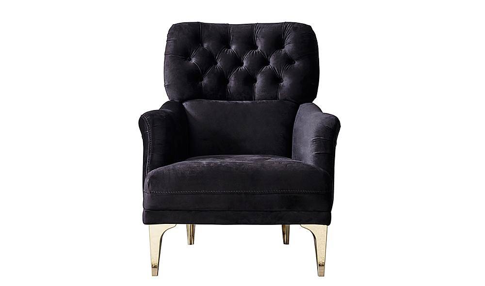 Otello Bergere V2