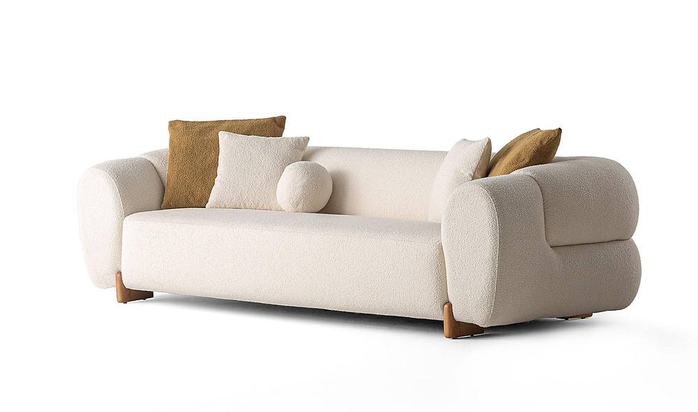 Toms Sofa