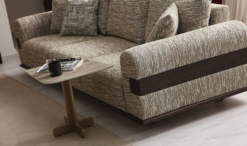 Verona Sofa