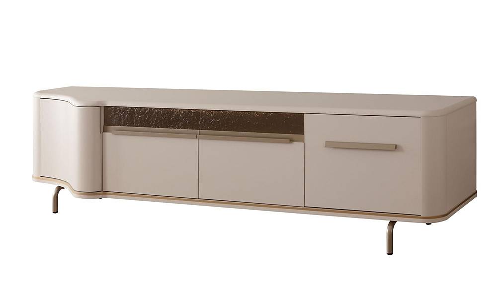 Losi Tv Stand