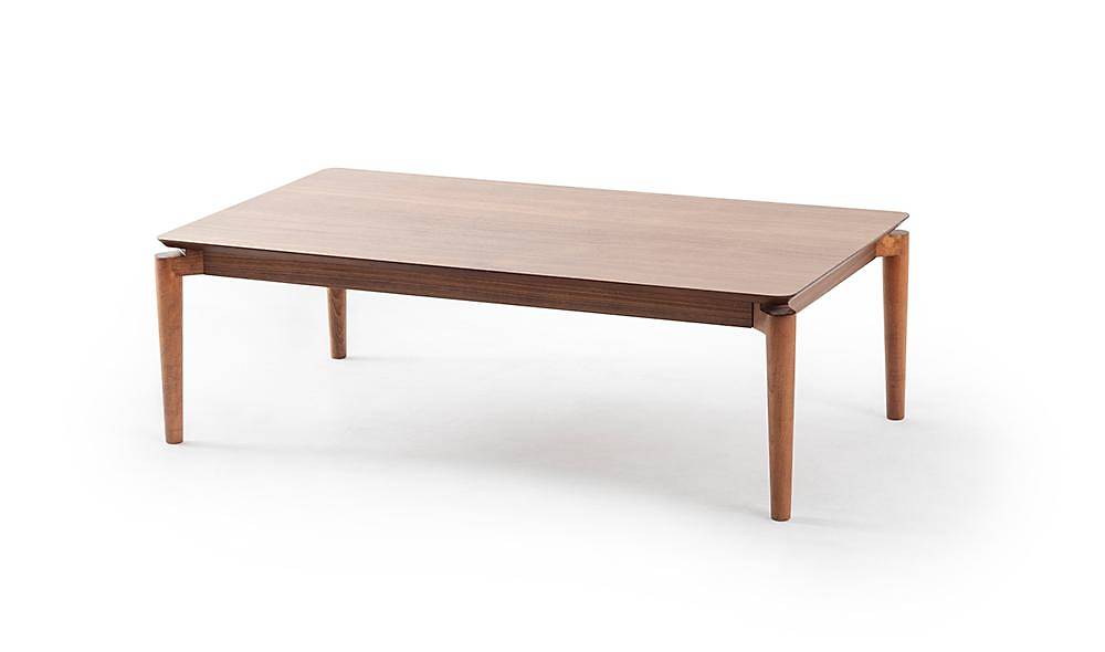 Arreda Table Set