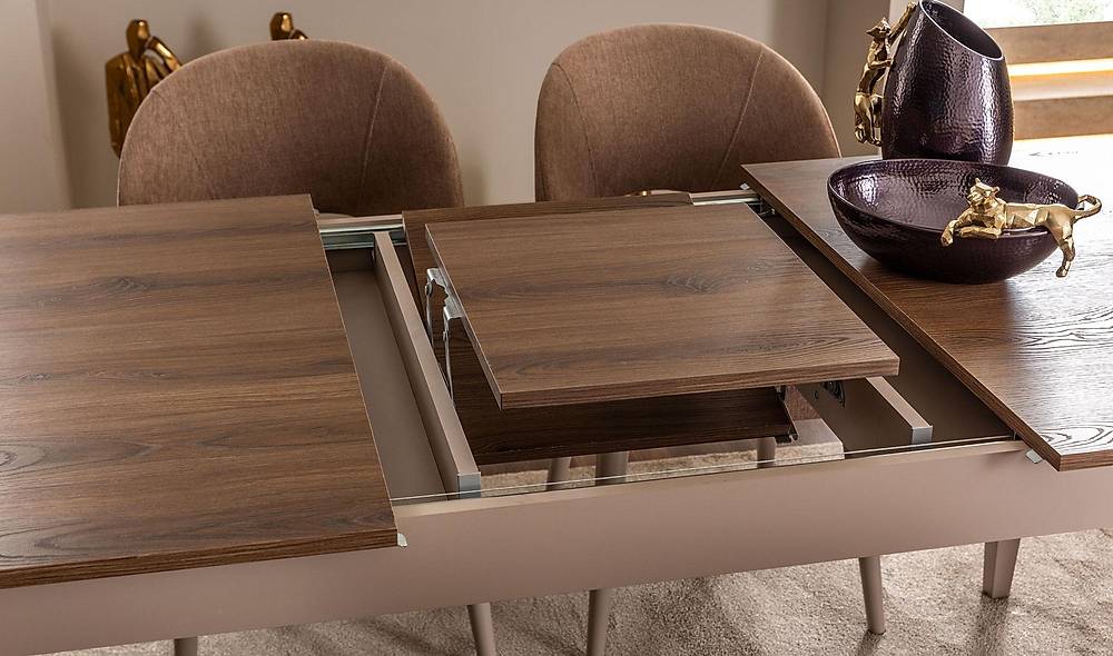 Sembol Dining Room