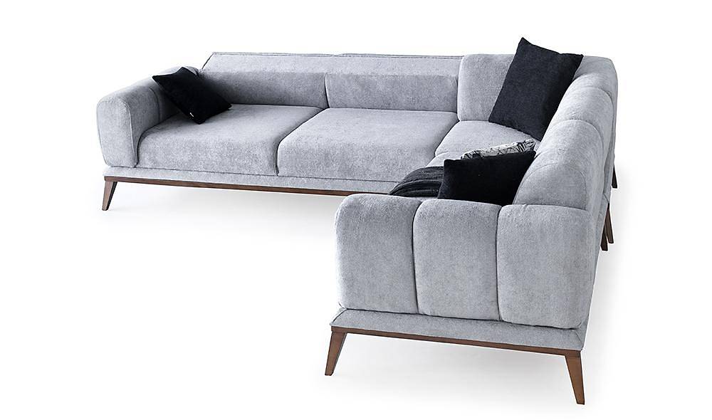 Laguna Corner Set