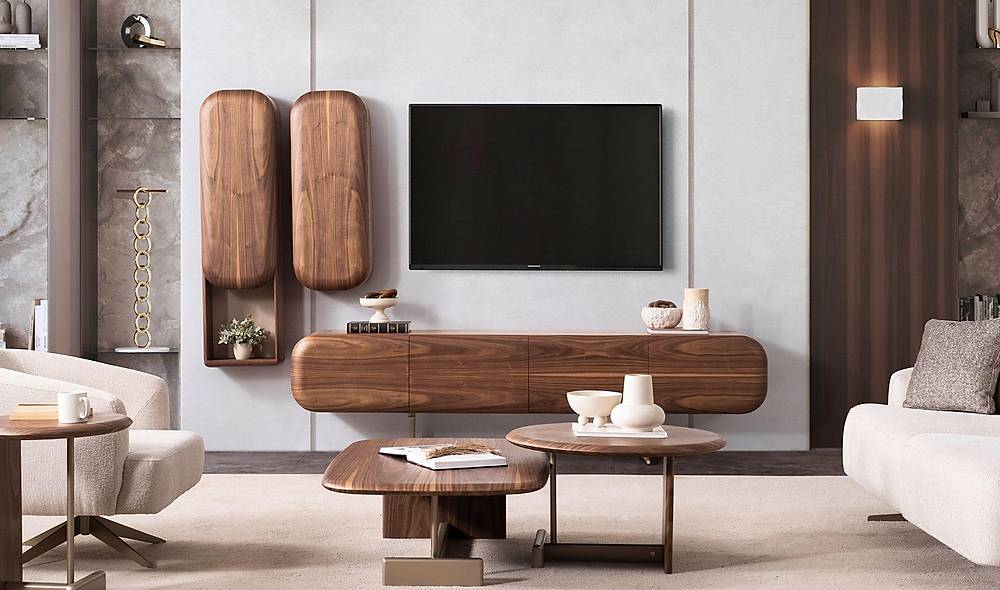 Slot Dining Room
